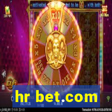 hr bet.com